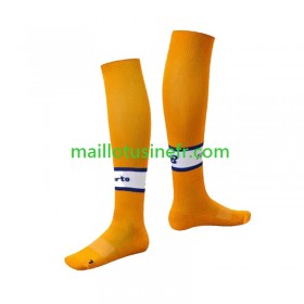 FC Porto Extérieur Chaussettes 2024-25